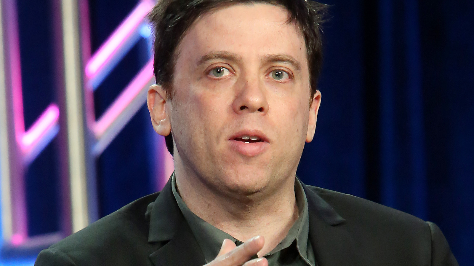 Brian Gewirtz dice que el próximo documental de la WCW no es la "misma historia" contada por la WWE