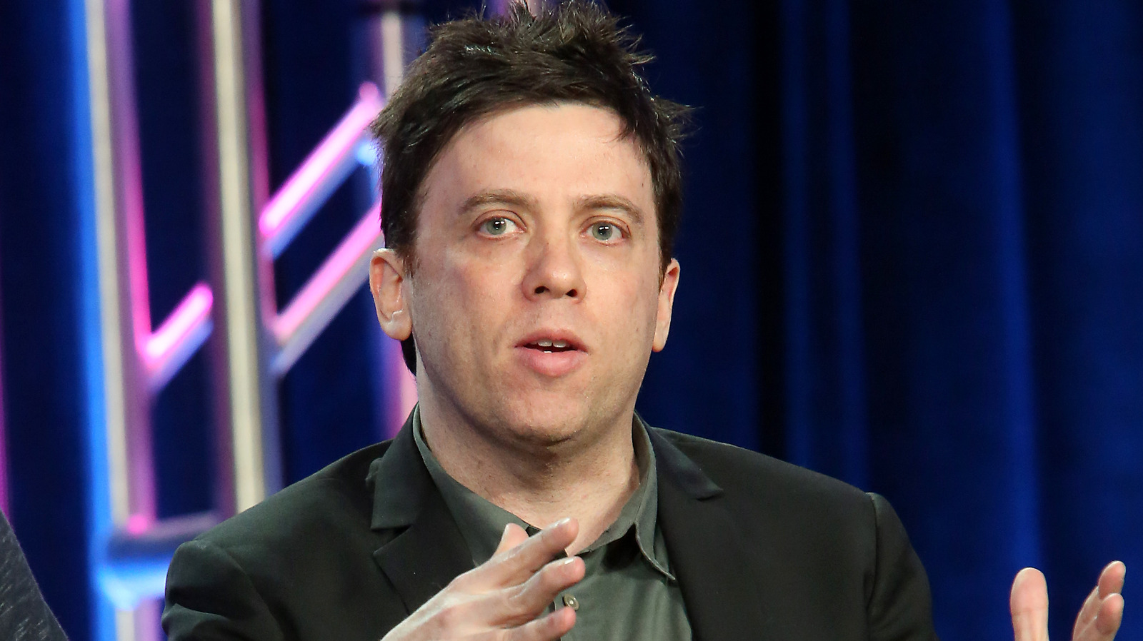 Brian Gewirtz dice que este combate de WWE WrestleMania 40 fue su proyecto creativo favorito