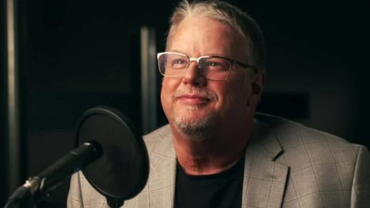 Bruce Prichard cree que este ex equipo de la WWE merece la incorporación al HOF