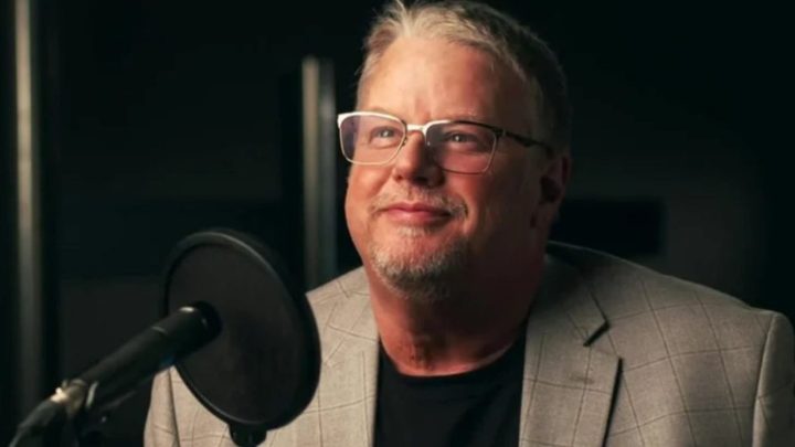 Bruce Prichard cree que este ex equipo de la WWE merece la incorporación al HOF