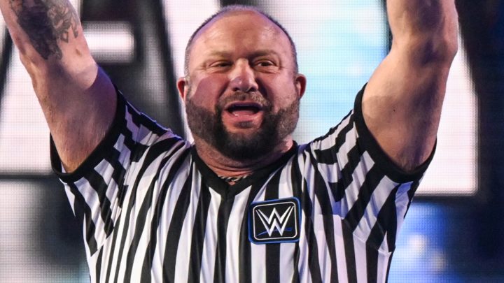 Bully Ray detalla cómo surgió la aparición en WWE WrestleMania 40