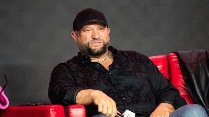 Bully Ray habla sobre los cambios en el entorno detrás del escenario de la WWE