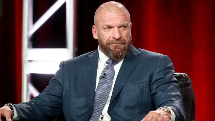 Dave Meltzer habla sobre la permanencia de WWE Raw en EE. UU. durante el cuarto trimestre de 2024