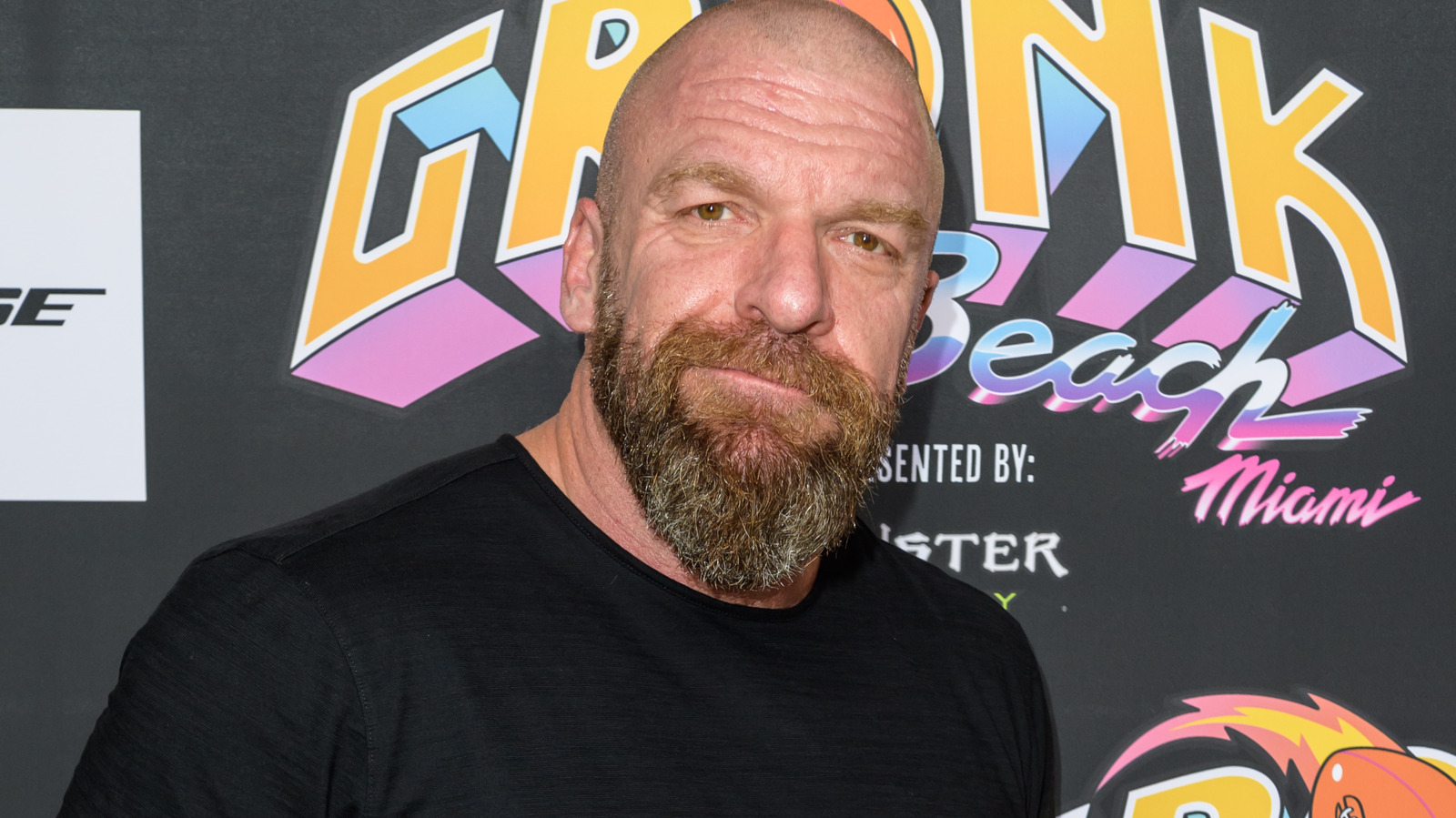 Dave Meltzer opina sobre por qué WWE programó WrestleMania 41 para el fin de semana de Pascua