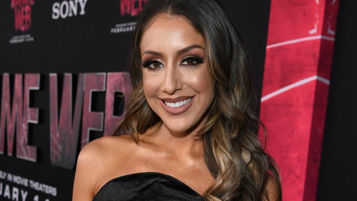 Diamond Dallas Page habla sobre entrenar a Britt Baker para el regreso de AEW