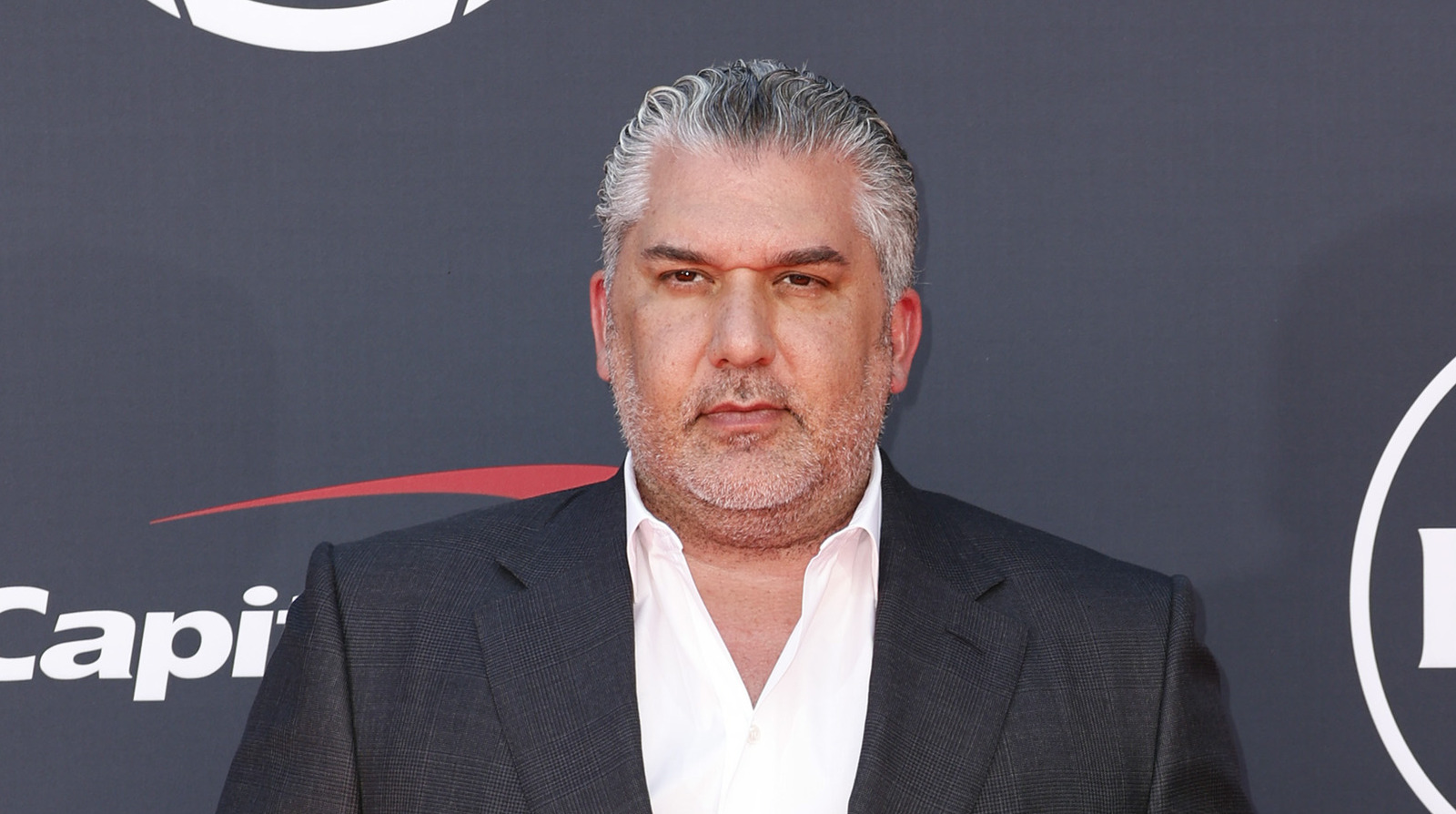 Dos empleados más se fueron de la WWE, incluido un veterano de 20 años en relaciones con el entretenimiento