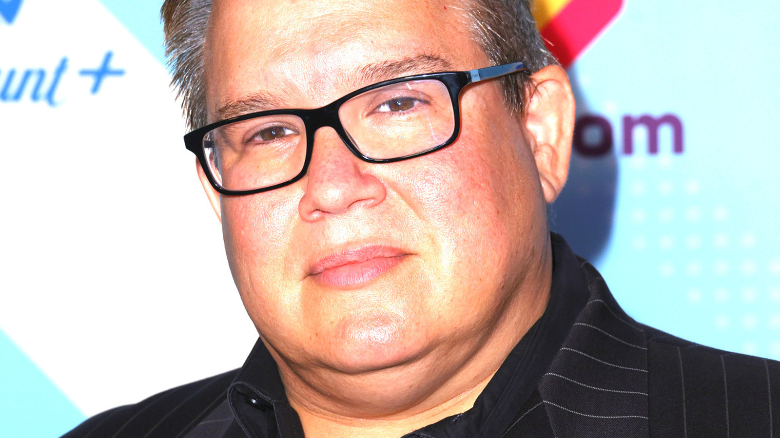 El ex ejecutivo de TNA Scott D'Amore presenta una marca registrada en el nombre de una ex promoción de lucha libre