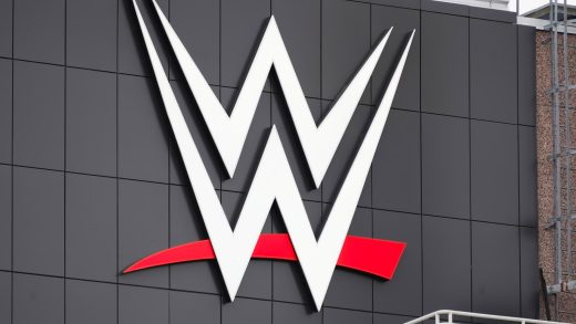 El informe de ganancias por TKO revela quién transmitirá WWE Raw durante el último trimestre de 2024