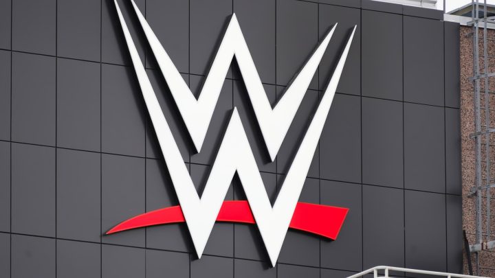 El informe de ganancias por TKO revela quién transmitirá WWE Raw durante el último trimestre de 2024