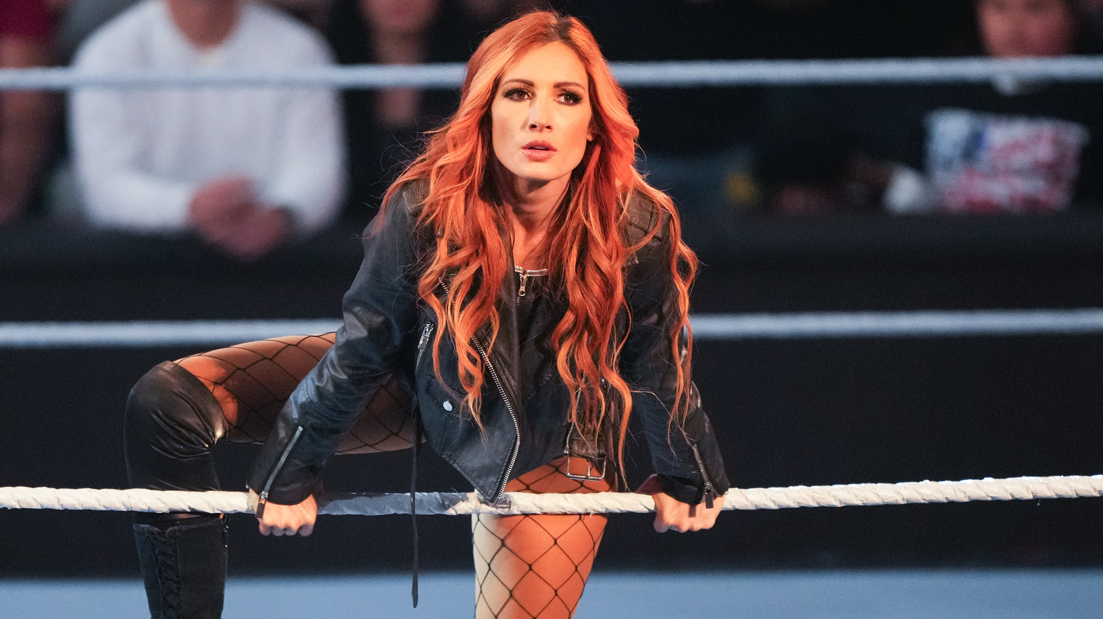 Informe de audiencia y calificaciones de WWE Raw, 27/05/2024