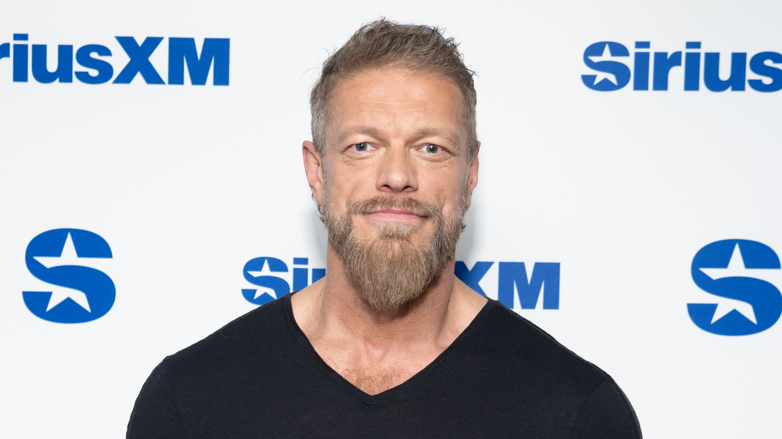 Informe de audiencia y calificaciones de colisión y alboroto de AEW: 11/05/24