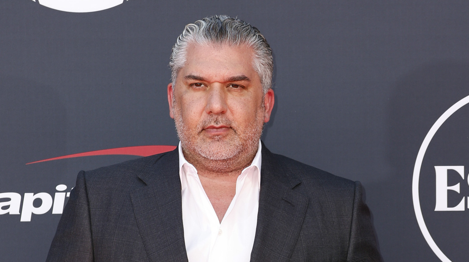 Informe detrás del escenario sobre el estado del presidente de la WWE, Nick Khan