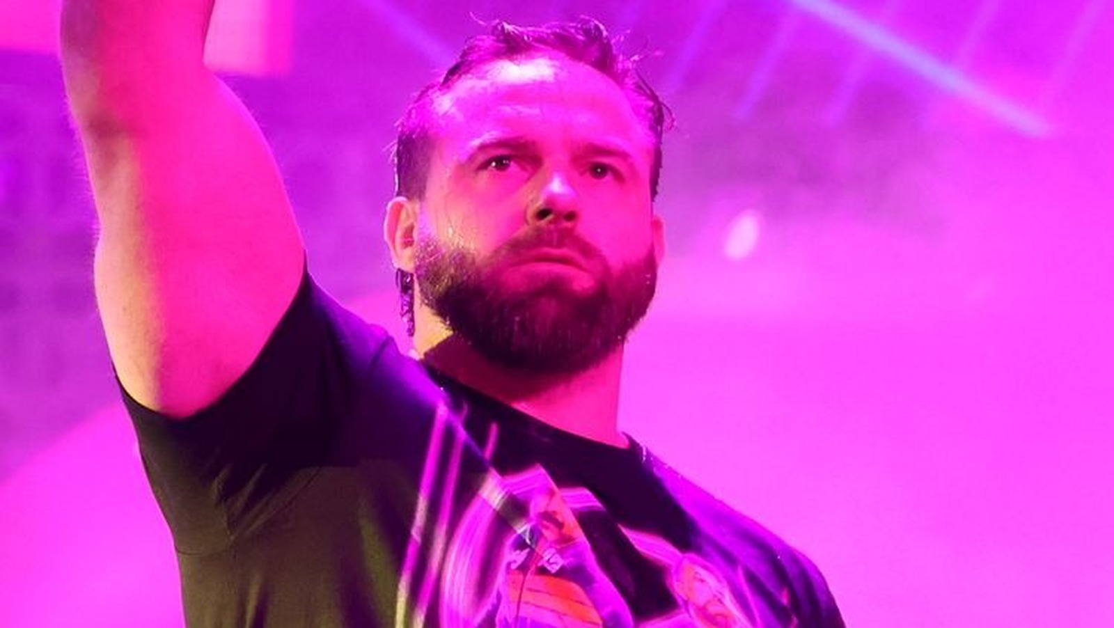 La fiscalía retira el caso de agresión contra Cash Wheeler de AEW antes de la audiencia previa al juicio