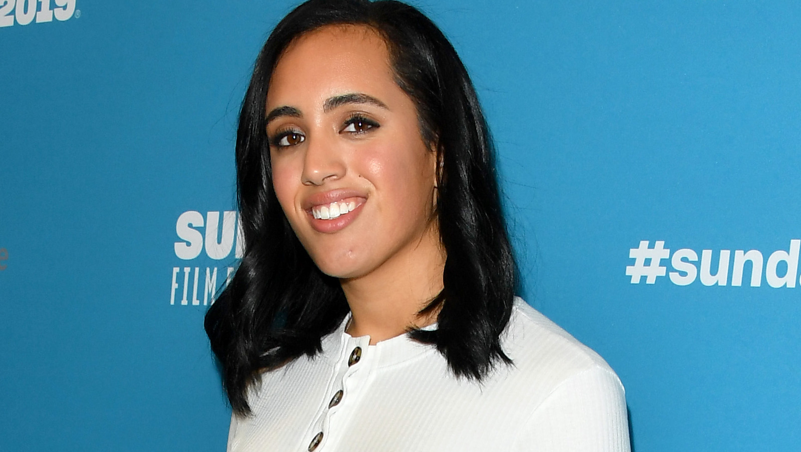 La gerente general de WWE NXT, Ava Raine, comparte el correo de voz del frustrado Josh Briggs