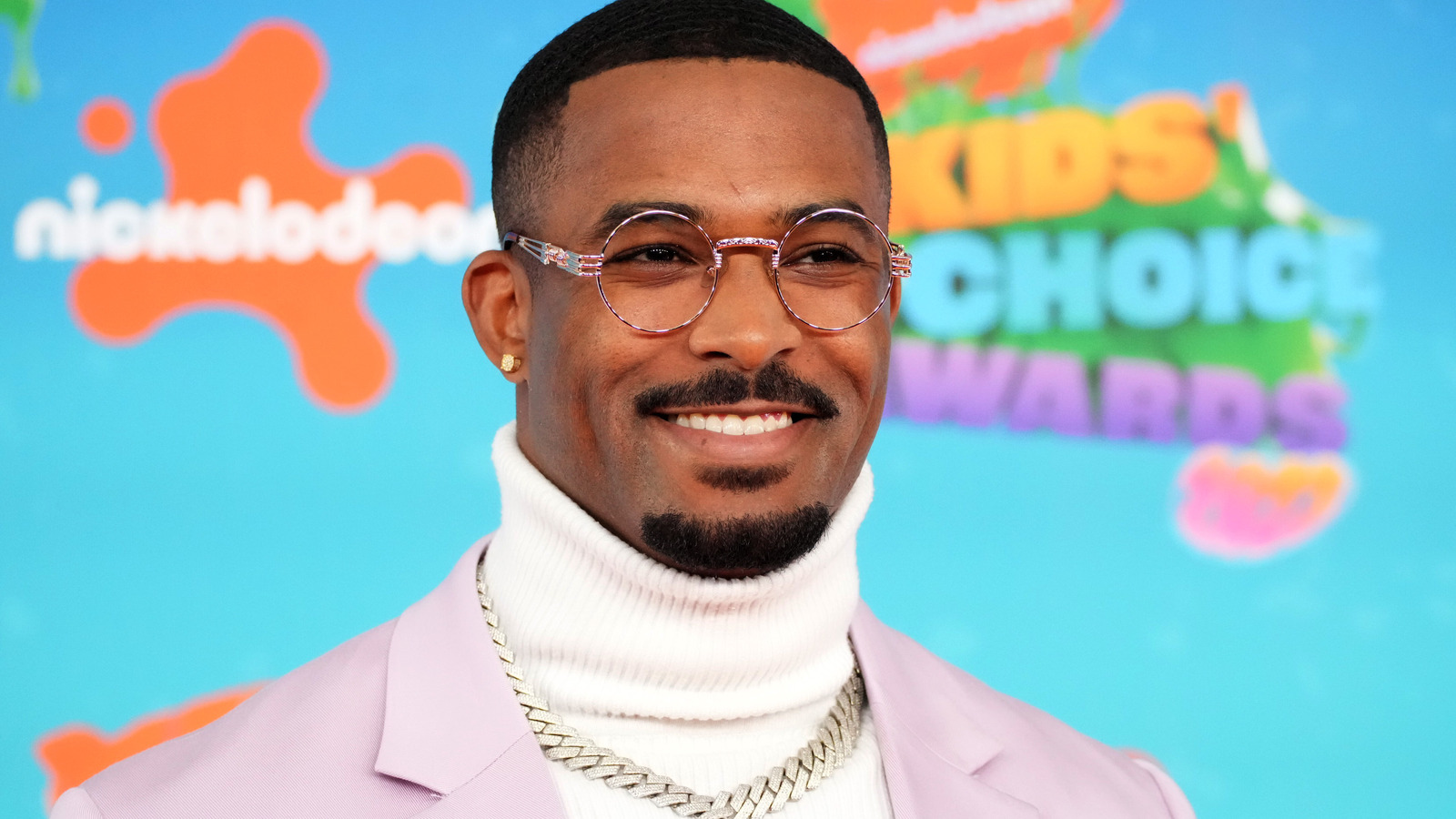 Montez Ford de la WWE habla sobre su posible carrera en solitario y haciendo equipo con Bobby Lashley