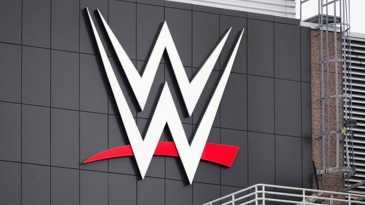 Otro veterano de la directiva de la WWE liberado en una reciente ronda de despidos por nocaut técnico
