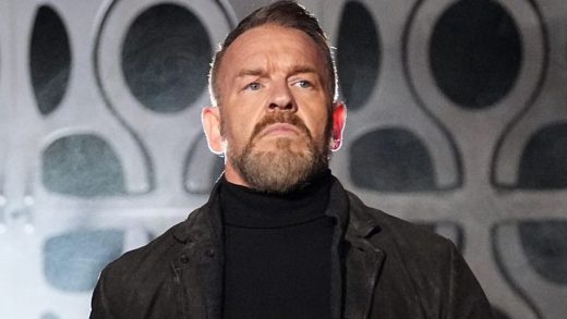 Por qué Bully Ray dice que Christian Cage de AEW se encuentra entre los únicos 'verdaderos tacones' en la lucha libre