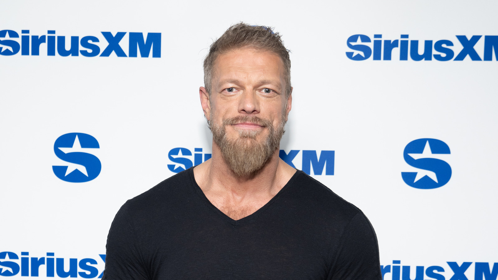 Por qué la estrella de AEW Adam Copeland no acepta la idea del 'legado' en la lucha libre