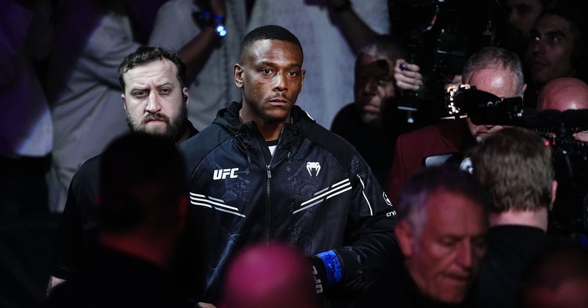 Qué mañana: reacción a la dura semana de relaciones públicas de la PFL, Carlos Ulberg reserva la pelea contra Jamahal Hill en UFC 303