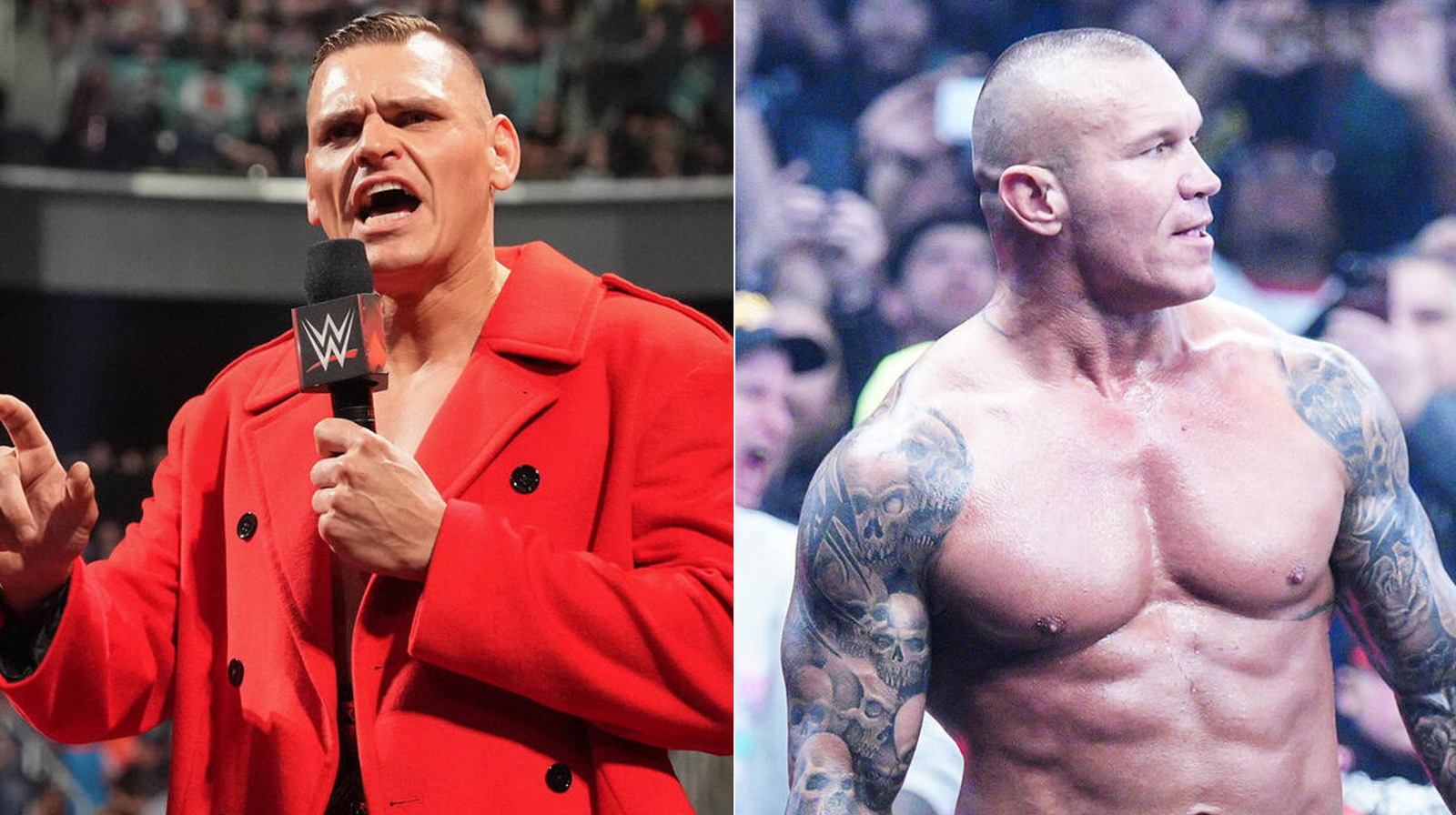 Resultados de las finales del torneo King Of The Ring 2024 de WWE