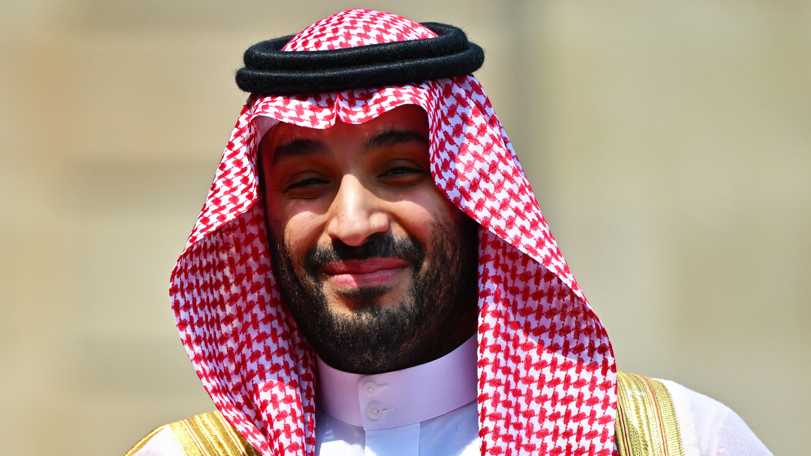 Se informa que Arabia Saudita espera conseguir estos importantes PLE de la WWE