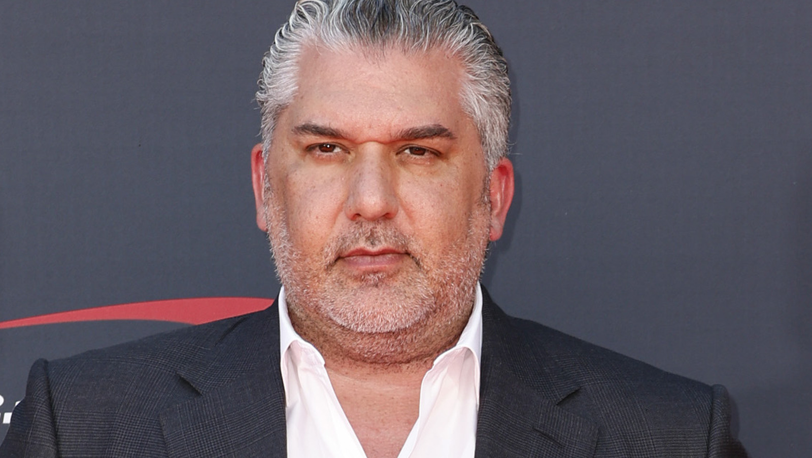 Se informa que dos empleados más de la WWE desde hace mucho tiempo abandonaron la empresa