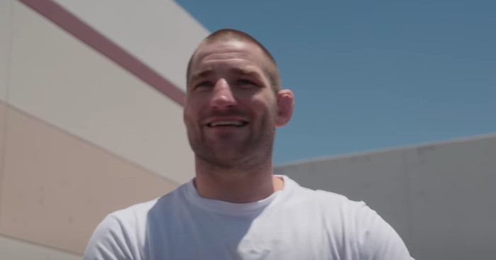 UFC 302 Embedded, episodio 2: