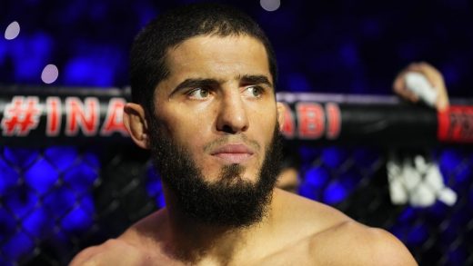 UFC 302: Los profesionales predicen Islam Makhachev vs. Dustin Poirier