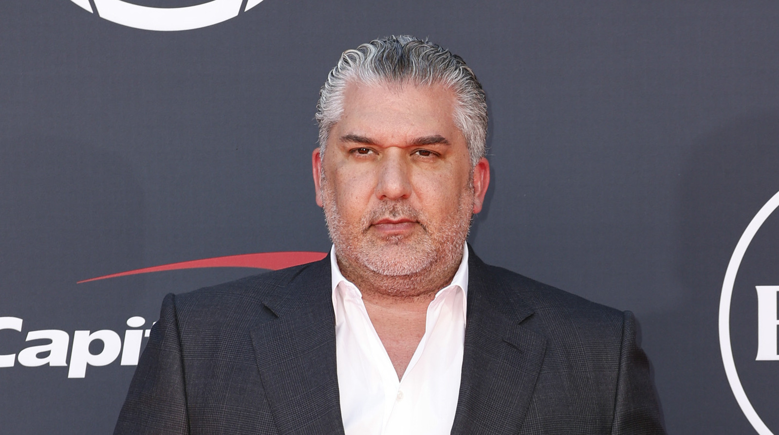 WWE anuncia la ciudad anfitriona del SummerSlam 2026 de dos noches