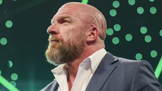 WWE hará un anuncio especial de WrestleMania 41 luego de una reacción violenta
