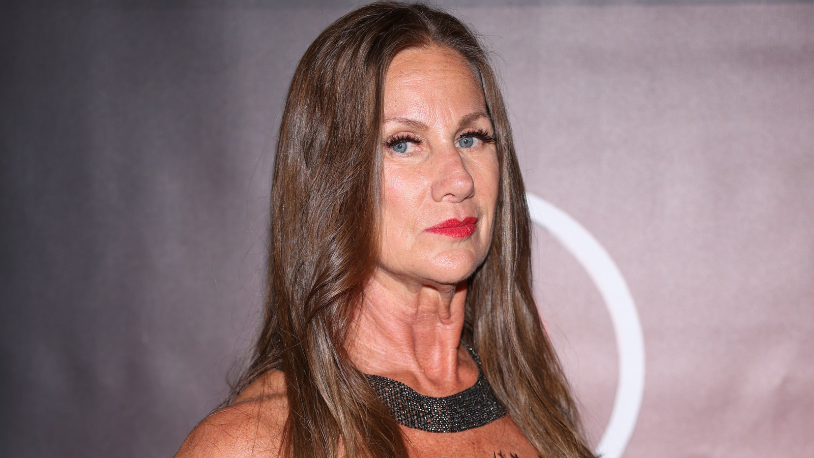 El miembro del Salón de la Fama de la WWE, Madusa, habla sobre el caos detrás de escena en la WCW