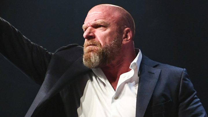 Actualización entre bastidores sobre el plan de la WWE para traer de vuelta la mala sangre, incluida la posible fecha y lugar