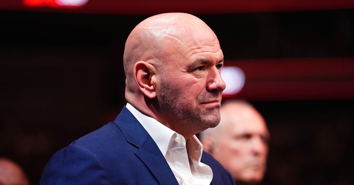 Acuerdo de resolución antimonopolio de UFC presentado al tribunal para su aprobación