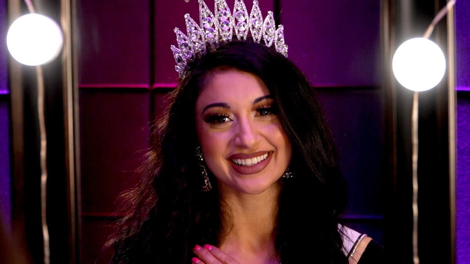 Arianna Grace describe a la estrella de la WWE como un 'soplo de aire fresco' en el vestuario de NXT