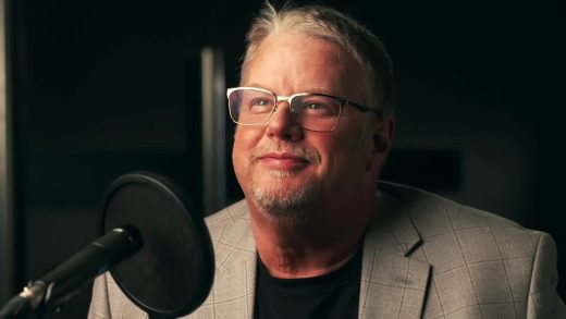 Bruce Prichard dice que si pudiera regresar, no habría hecho este ángulo masivo de la WWE