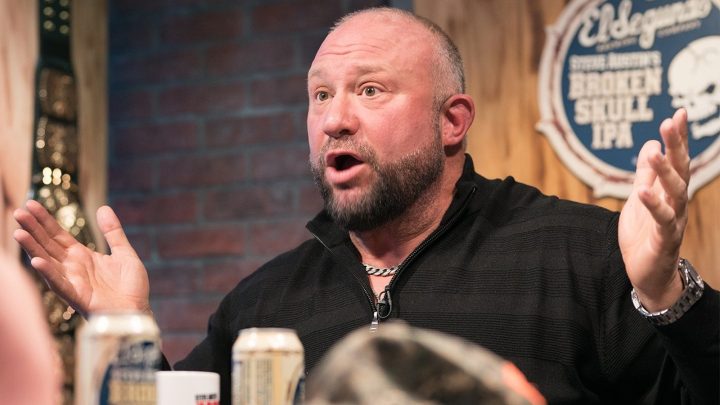 Bully Ray recuerda la charla que Triple H le dio al equipo en WWE WrestleMania 40