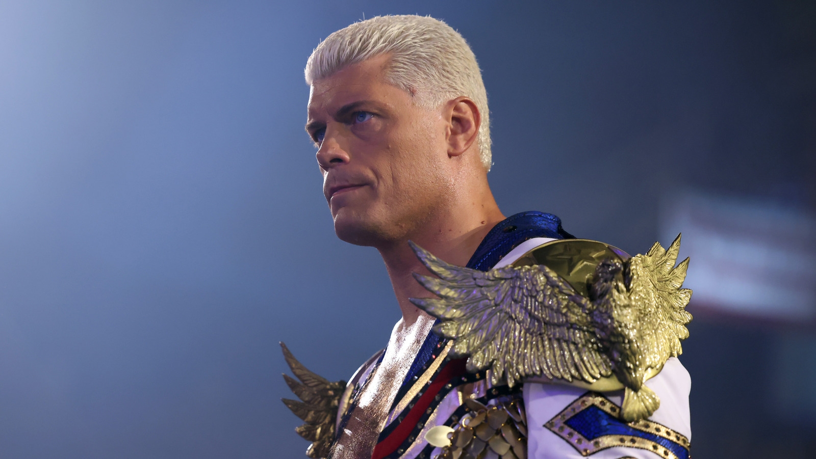 Dave Meltzer habla sobre los planes de WWE para SummerSlam y el evento principal