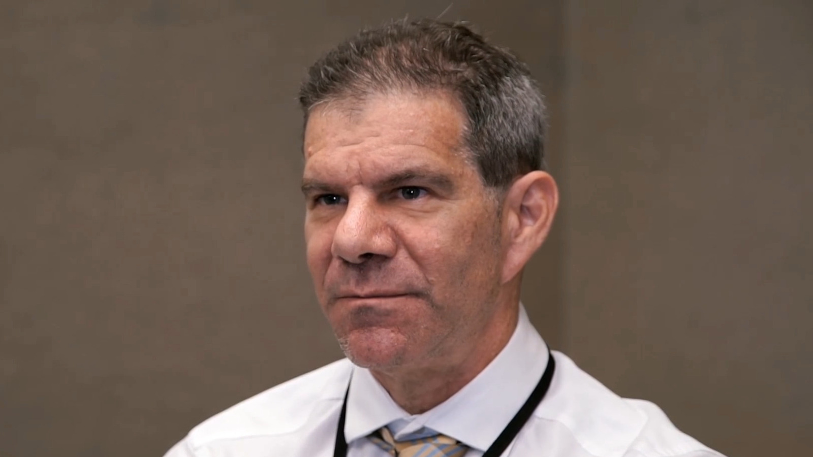 Dave Meltzer habla sobre los recientes cambios detrás de escena de TNA