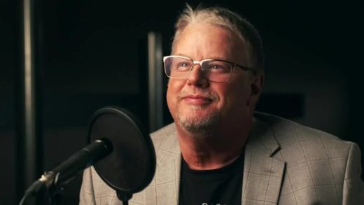 El ejecutivo de la WWE Bruce Prichard habla sobre la filosofía creativa y se arrepiente