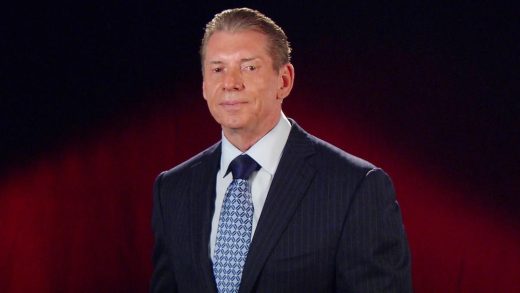 El ex valet de la WWE habló con el abogado de Janel Grant sobre el presunto incidente de Vince McMahon