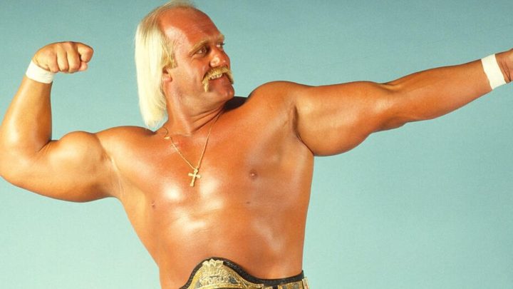 Greg Gagne recuerda su primera interacción con Hulk Hogan después de dejar AWA