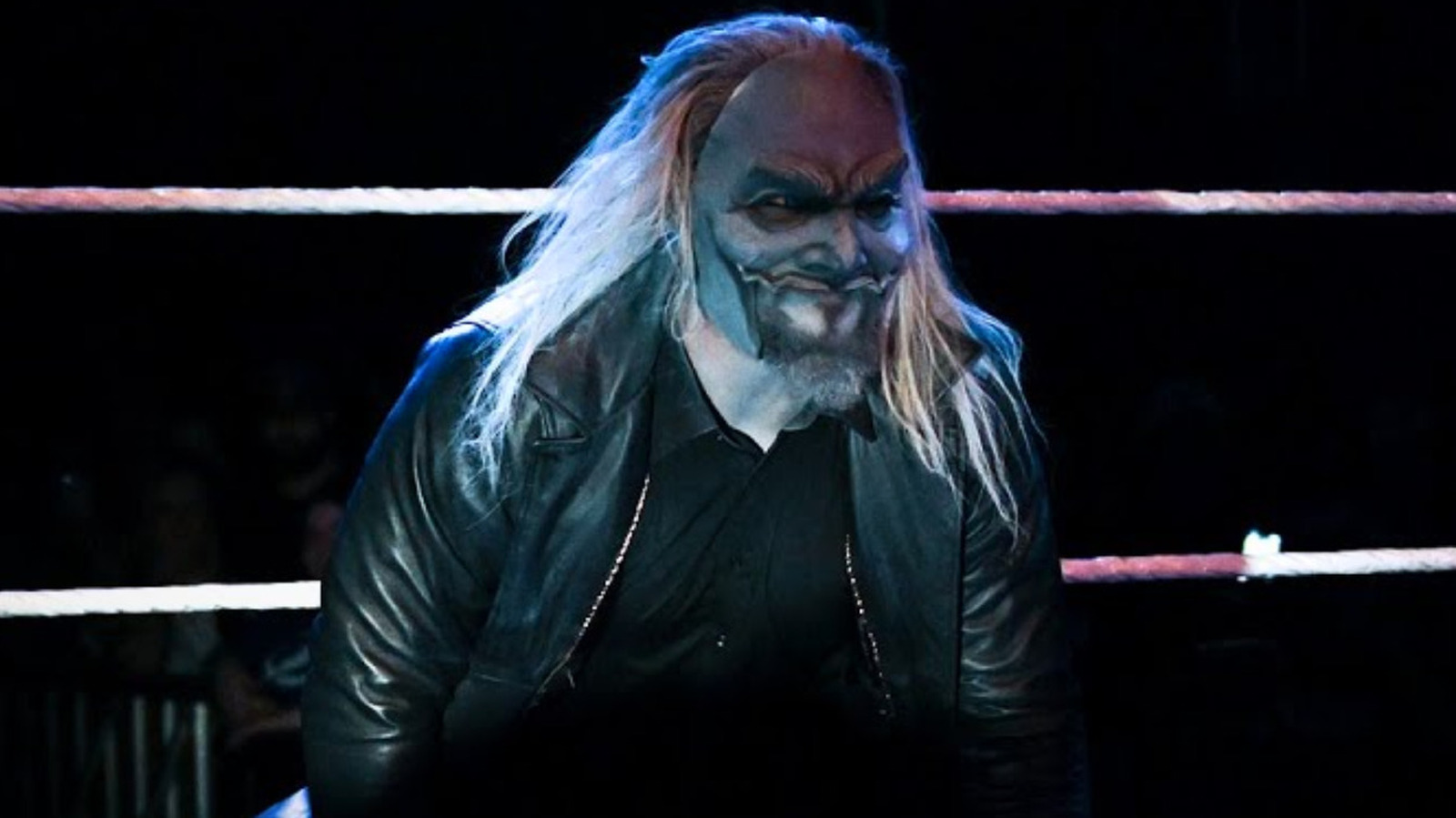 Informe detrás del escenario sobre los Wyatt Sicks luego del debut en WWE Raw