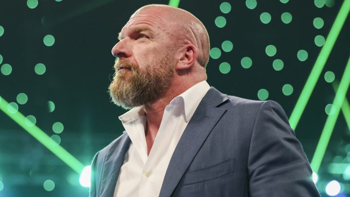 Informe ofrece más detalles sobre el acuerdo entre WWE e Indiana Sports Corporation