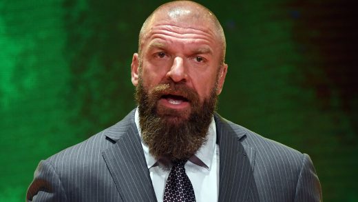 Informes sobre un posible gran acuerdo PLE entre WWE y Midwestern State