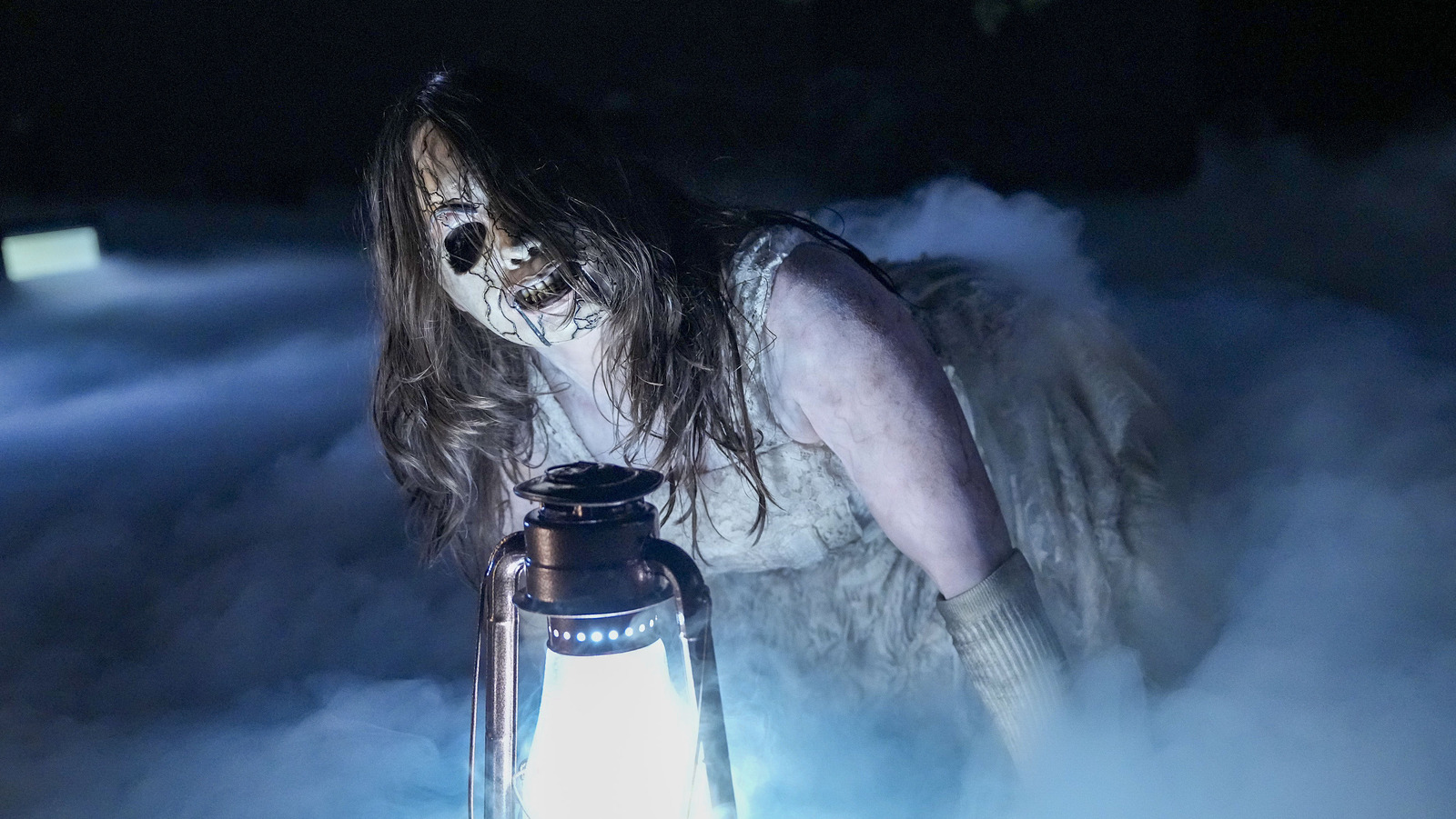 La estrella de la WWE Nikki Cross presenta a los fanáticos su nueva familia