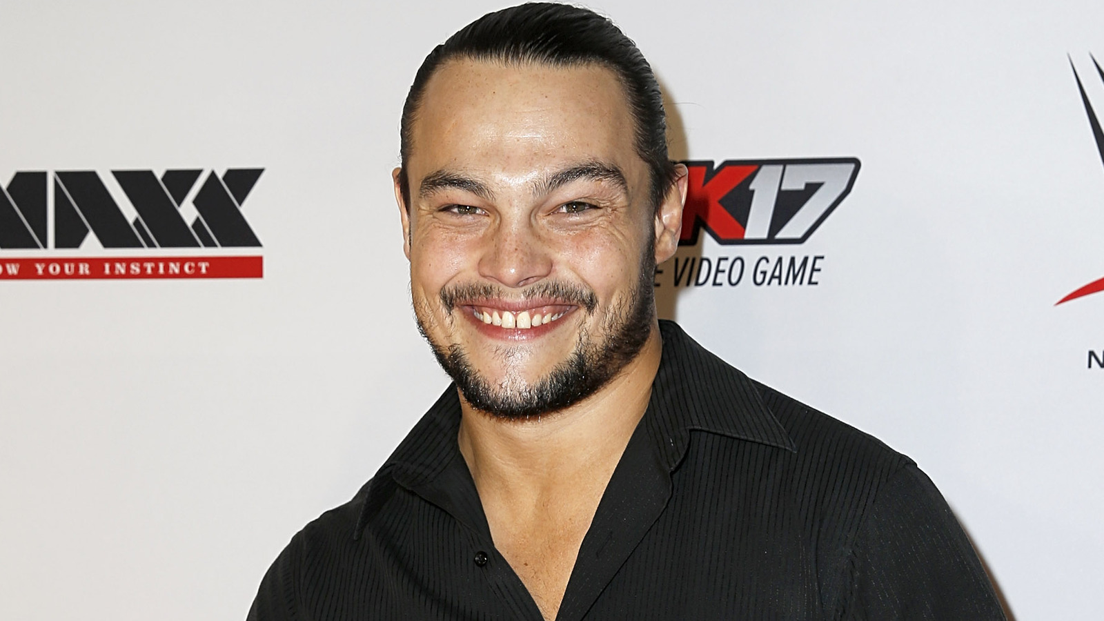 Matt Hardy comparte elogios por el segmento de Wyatt Sicks y la promoción en WWE Raw