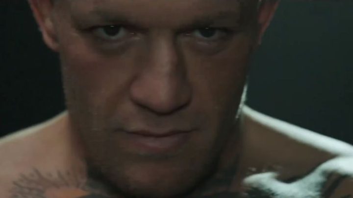 Mira la promoción épica de UFC 303: Conor McGregor vs. Michael Chandler