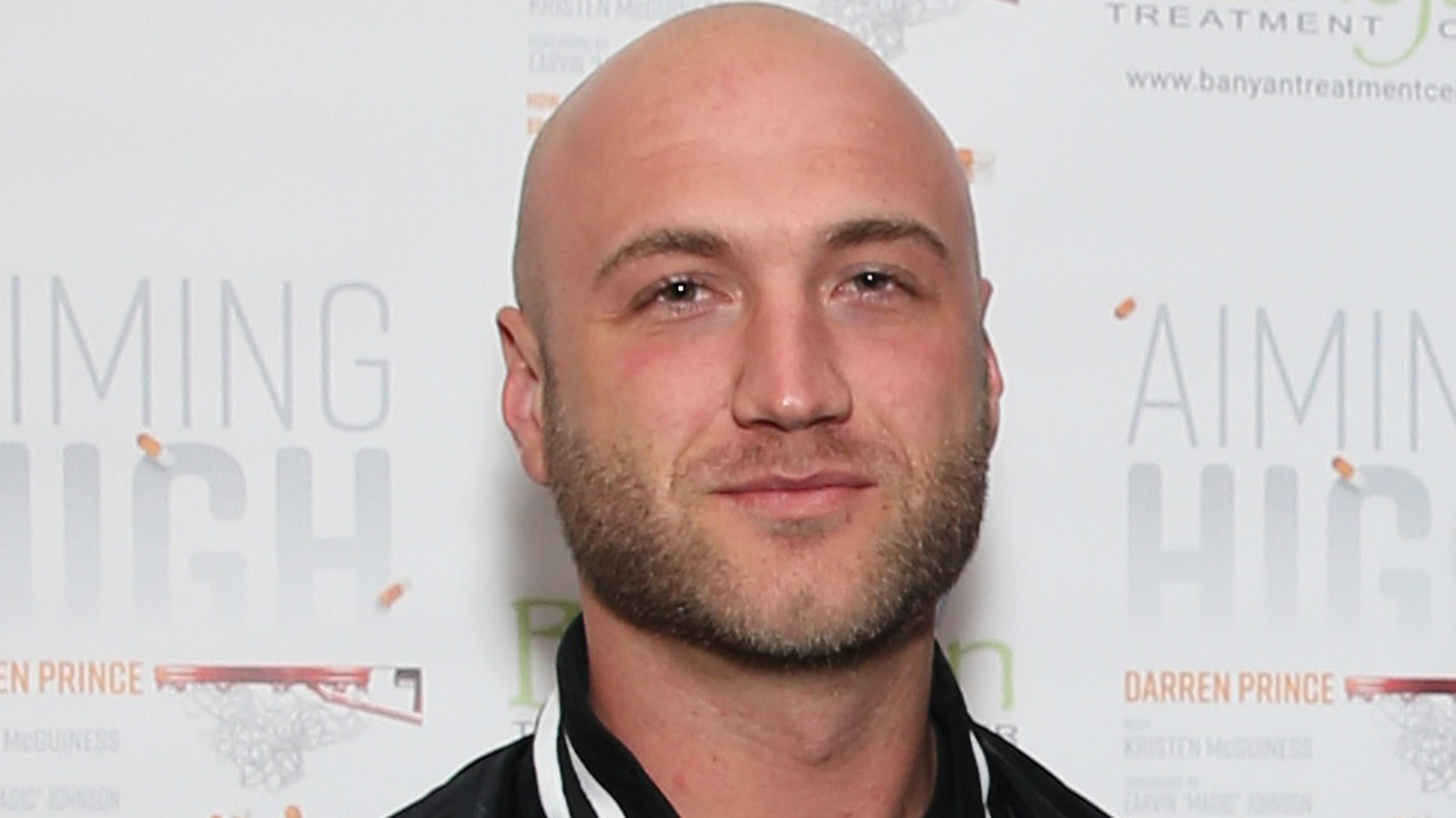 Nick, el hijo de Hulk Hogan, recibe sentencia en un caso de DUI y se disculpa ante la corte