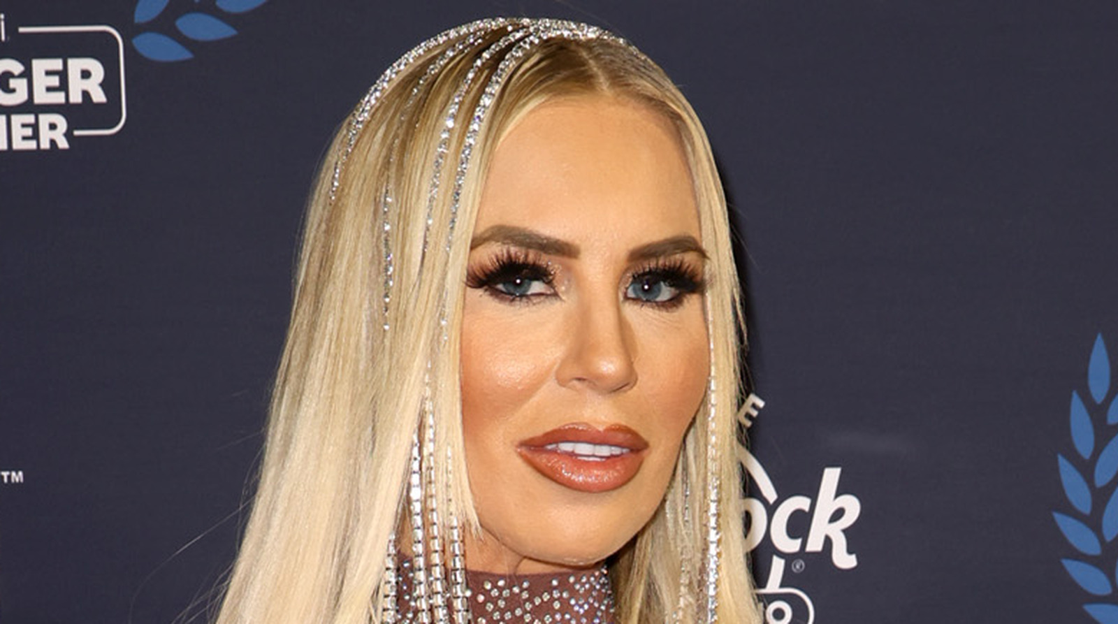 Por qué Ash By Elegance, ex Dana Brooke en WWE, llama a TNA la 'tierra de oportunidades'