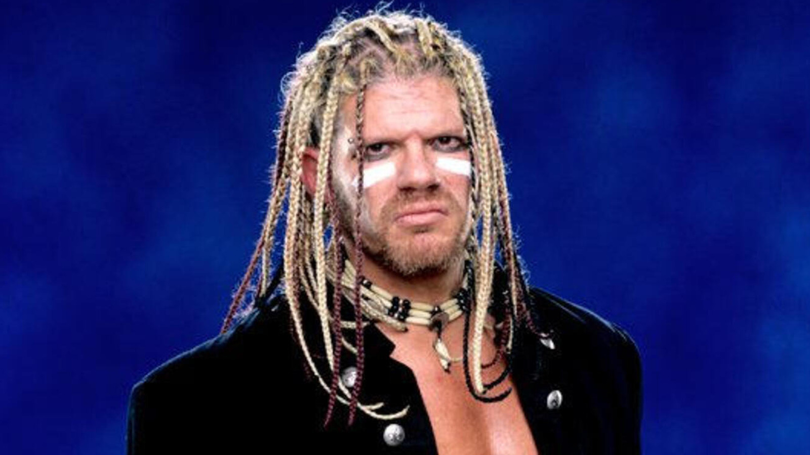 Raven recuerda la infeliz reacción de Paul Heyman cuando dejó ECW